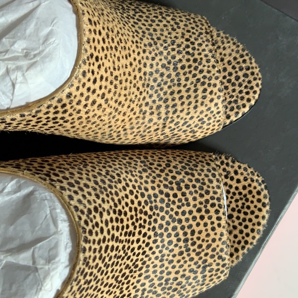 Vince Camuto Marsella - Picture 7 of 13